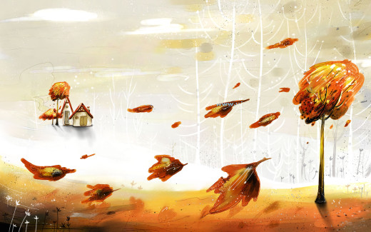 449241 (a): :1920x1200